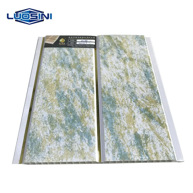 
Moisture-Proof Sound-Absorbing pvc ceiling nigeria,ceiling pvc,pvc ceiling panels philippines 