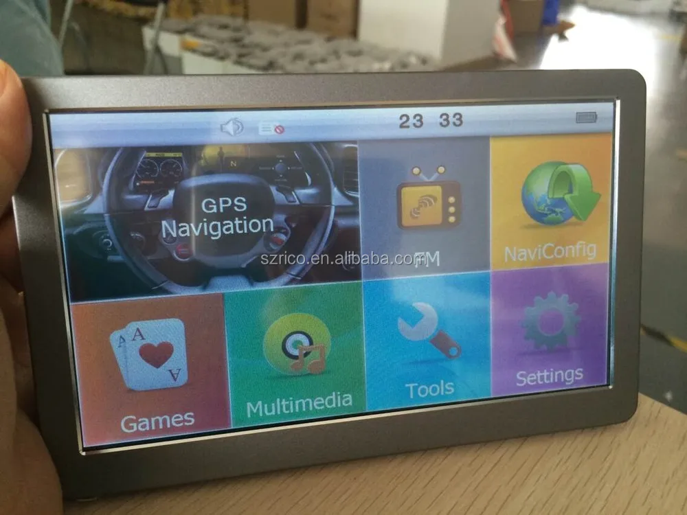 gps7053- Silver cover.jpg