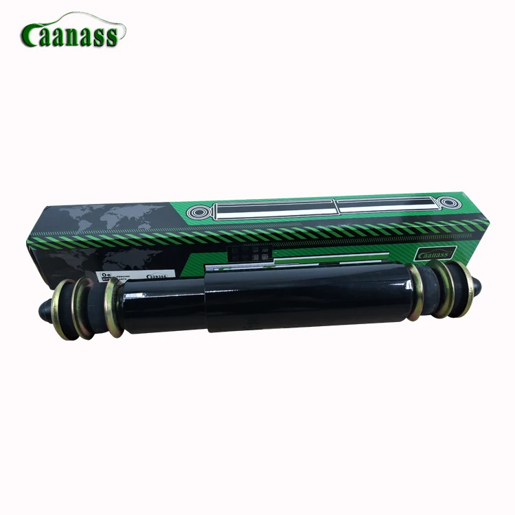 C729210170003 (2).jpg