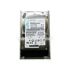 00AJ375 120gb 2.5" SATA SSD Simple Swap ssd Solid State