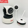 GalileoStarG video camera effects best buy video cameras cheap