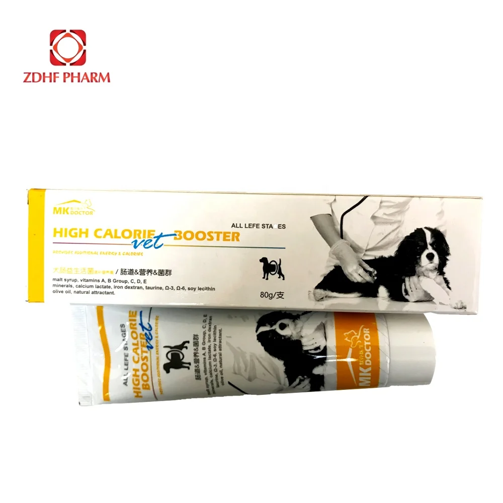 Cat Inflammatory Medicine Epinephrine Hcl Injection Buy Epinephrine