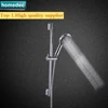 Hot Selling Hand Shower Wall Bath Shower Height Angle Adjustable Shower Slide Bar