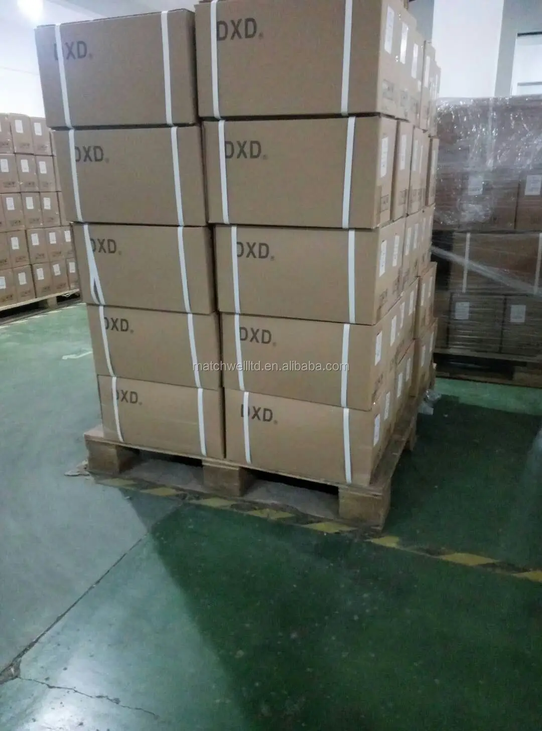 mmexport1521446431911