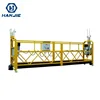 Factory Supplier Construction Work Platform