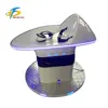 Super Exciting VR Flying Platform Crazy 9d vr Games Video Slide