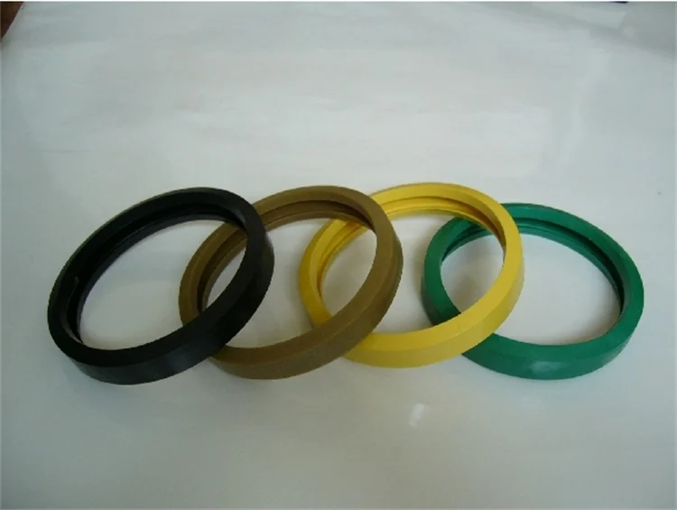 Zx /sk/hd Concrete Pump Pipe Coupling Rubber Ring/seal/gasket Buy