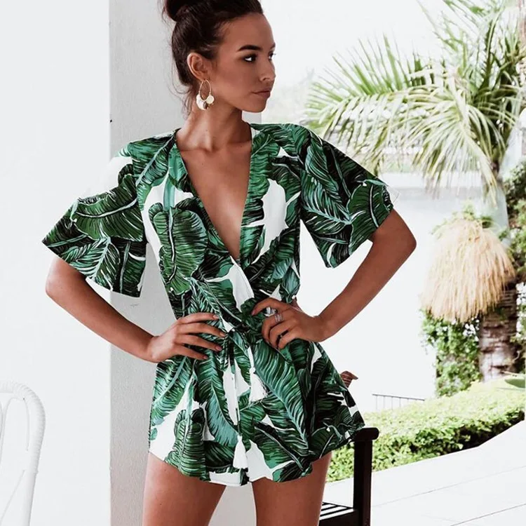 hot sale sexy women digital print women short skirt