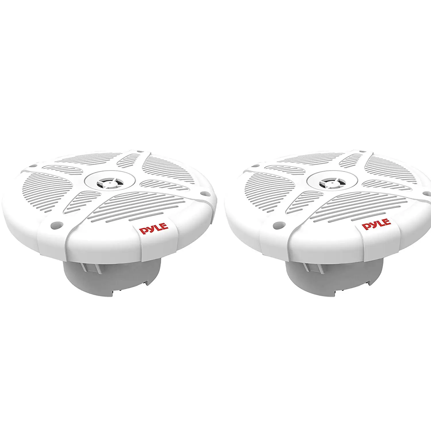 Cheap Marine Speakers 5 Inch, find Marine Speakers 5 Inch deals on line