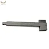 Hot sale precision cnc machining parts,mould spare part