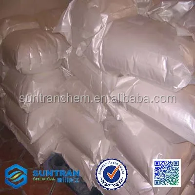 
powder 9002-18-0 China original Agar Agar Powder 