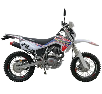 レース Crf コピー 0cc 250cc ダートバイク Buy クロス Motobike レースダートオートバイ Crf スタイルクロス バイク Product On Alibaba Com