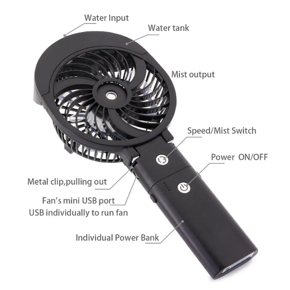 Portable Cool Breeze Water Cooler Fan Price In Pakistan Buy Water