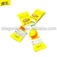 
lactose free soy milk powder 