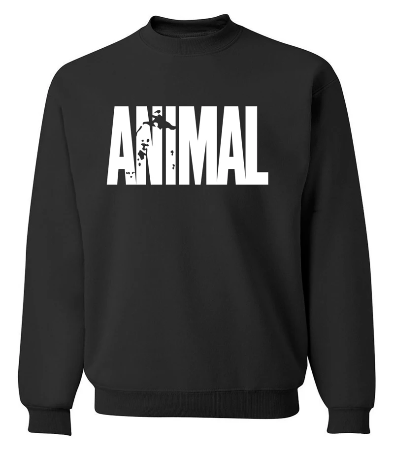 quality mens sweatshirts