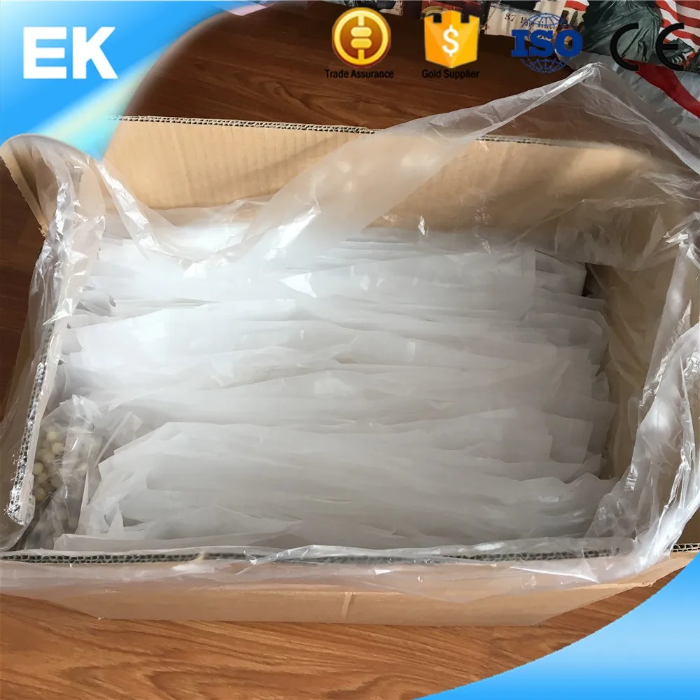 IV infusion bag 1000ml (11).JPG