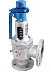 detial of High Efficiency 2ton Steam Electricity Generator For Food Industry