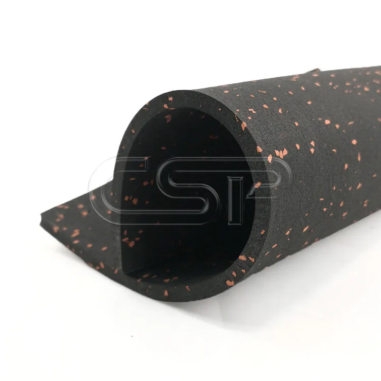 Fadeless No Smell Rubber Gym Flooring For Rubber Floor Gym Buy Rubber