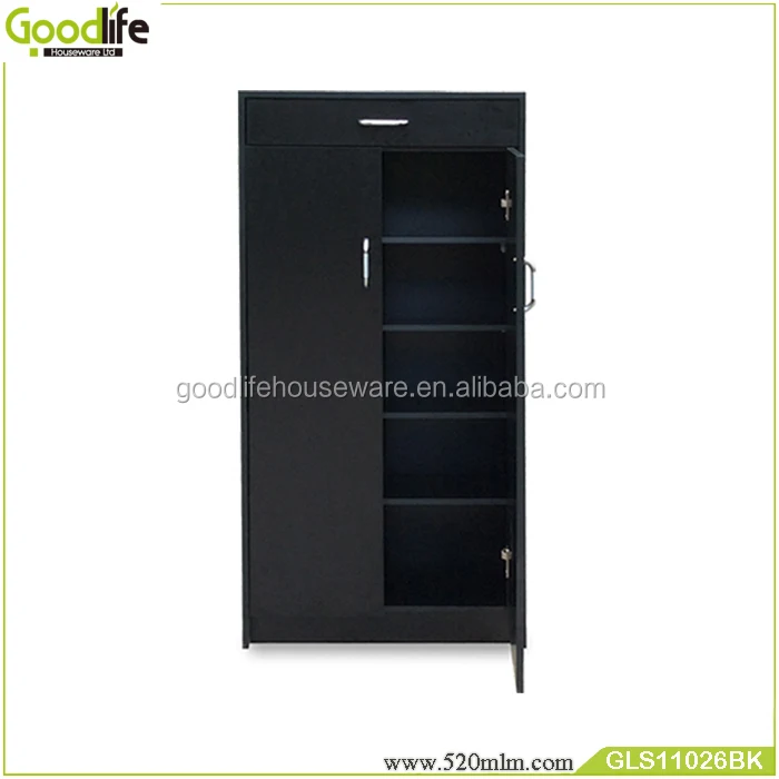 Goodlife Furniture Shoe Rack Shoe Storage Organizer Entryway