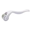 FR Skin health face Ice Roller cooler/derma roller for face and body iceroller