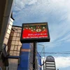 Advertising outdoor LED large screen display P10 LED signs waterproof