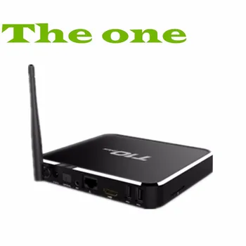 T10 Plus Download User Manual For Android Tv Box Android Tv Box.