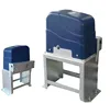 24V DC control board sliding high quality automatic gate opener