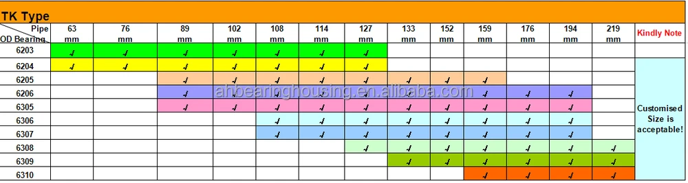 TK-specification available.jpg