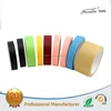 super good quality brown masking tape with winter glue for cold temperature use