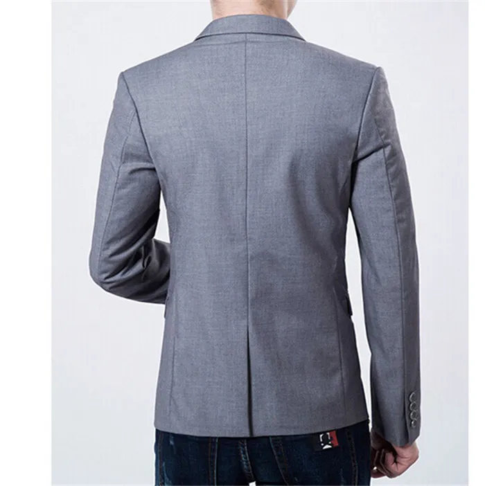New-Arrival-Single-Button-Leisure-Blazers-Men-Male-2015-Fashion-Slim-Fit-Casual-Suit-Red-Navy (2).jpg