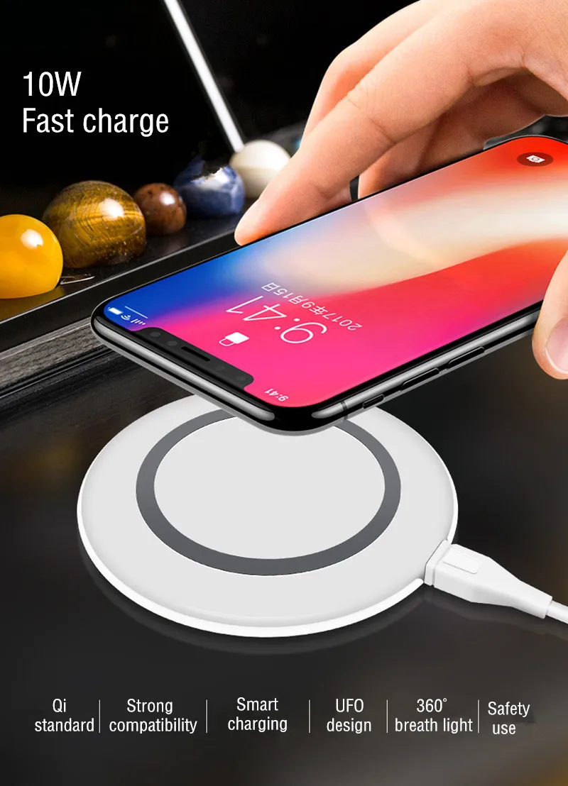 wireless charger04.jpg