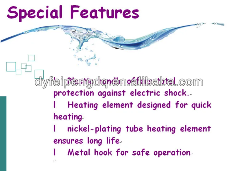 special features.jpg