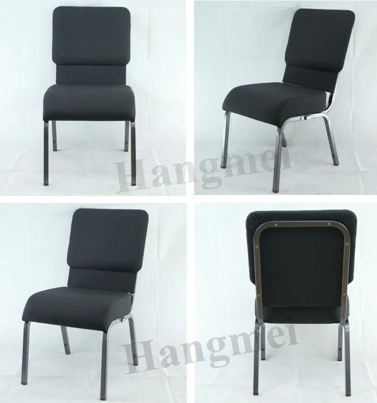 church chair.jpg