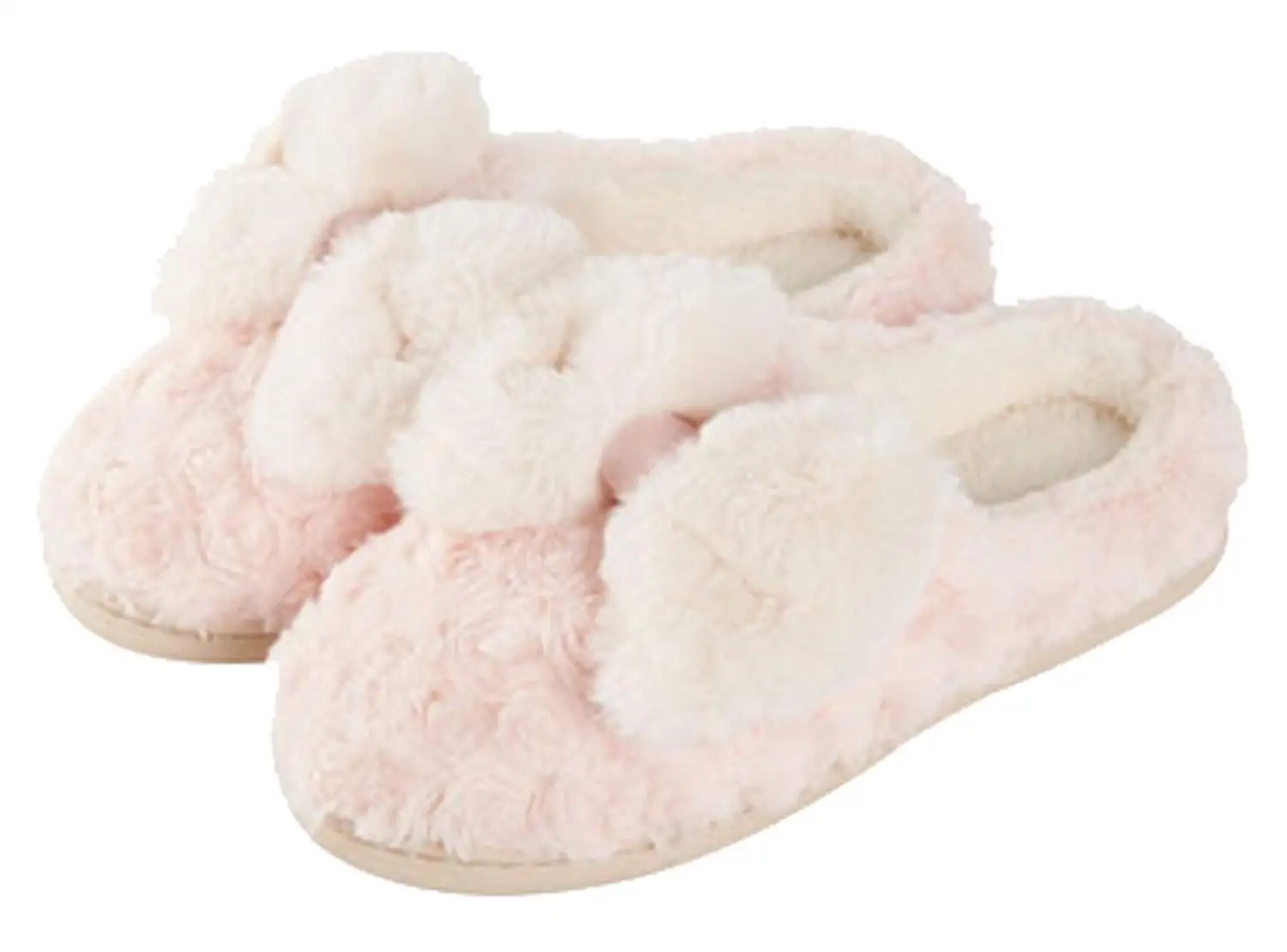 Cheap Fluffy Bedroom Slippers Find Fluffy Bedroom Slippers