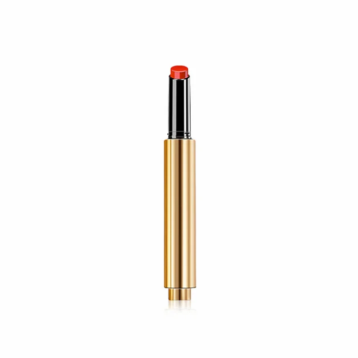 

OEM Fashion Lipstick Long Lasting Waterproof Matte Lipstick With Private Label