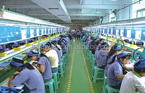 FM200 Fire Alarm and Detection System