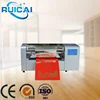 Durable Hot Foil Stamping Machine/Foil xpress Digital Foil Printer/Foil Stamping Machines
