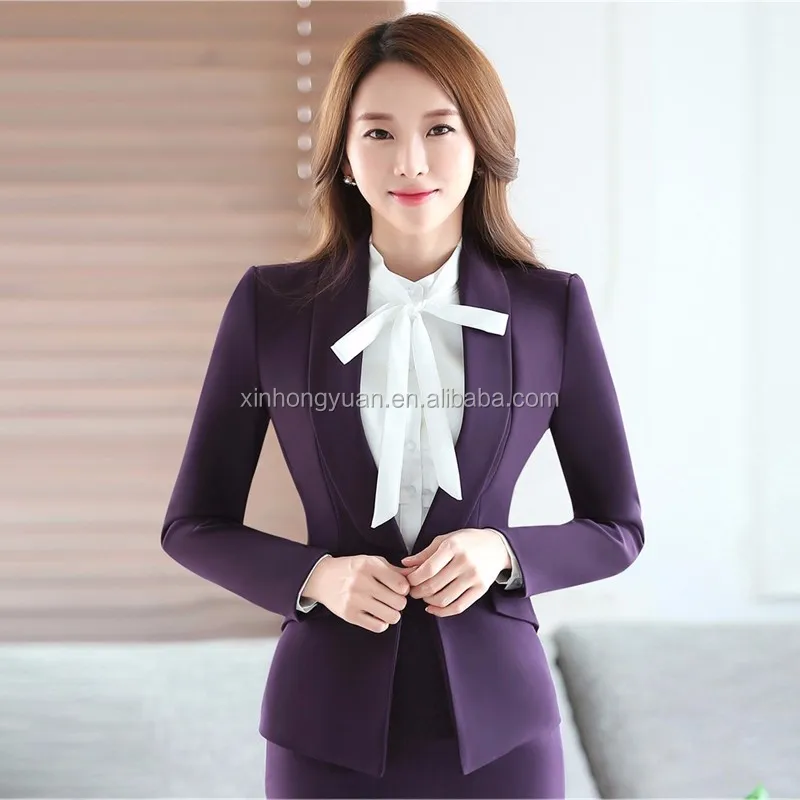 customized night suits