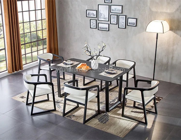 dining chair 7020 (31).jpg