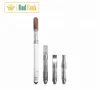 China Electronic Cigarette 280mAh BUD GLA3 Best Cheap Vaporizer Pen