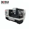 Metal Lathe Model/CNC Lathe Machine Tools and Accessories CAK6140