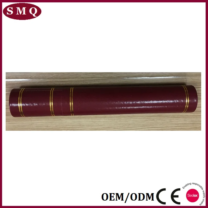certificate tube (20).jpg