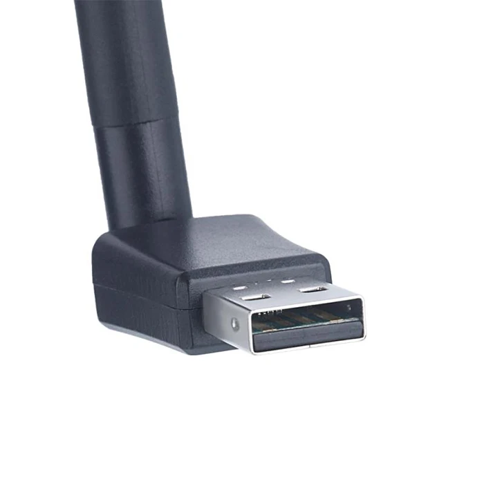 MTK7610 with antenna (7).jpg