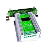 12v 24v wind generator charge controller with mppt charging 500w 800w 1000w 1400w wind turbine charger