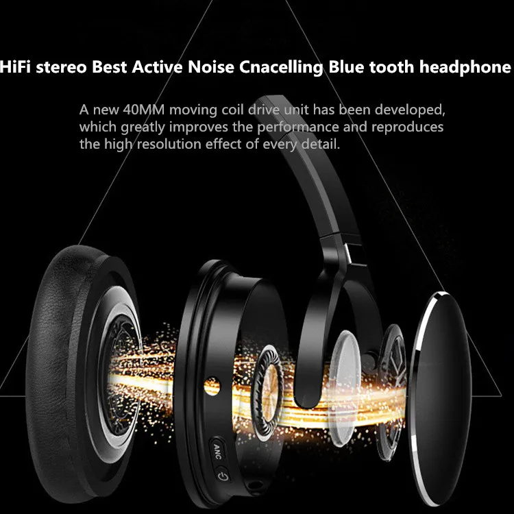 20190401_214545_025_1_04