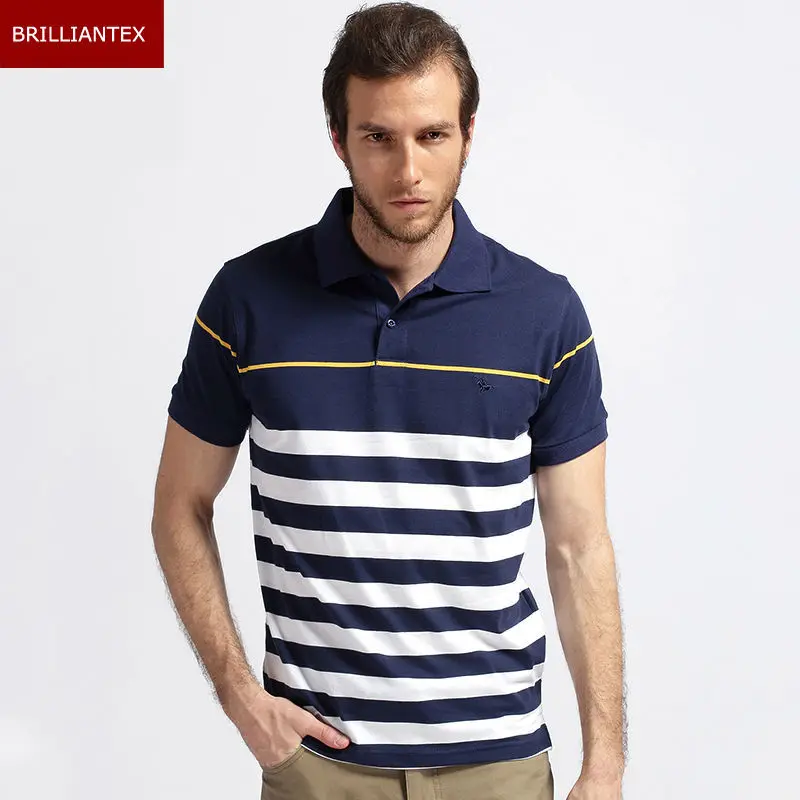 Free Sample Polo,Mens Polo Shirt Mens Brand Polo Shirt - Buy Mens Polo ...