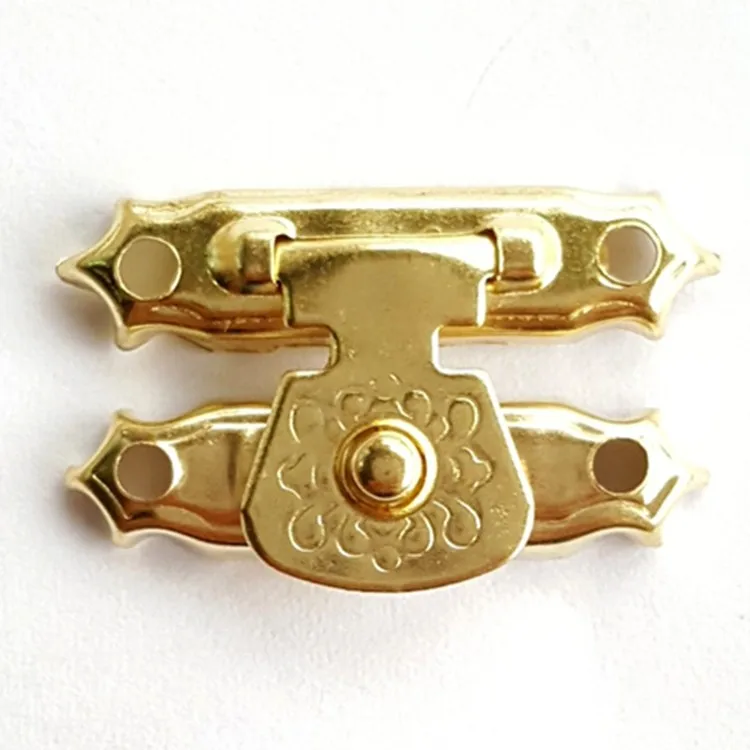 27plus16mm 500size1_