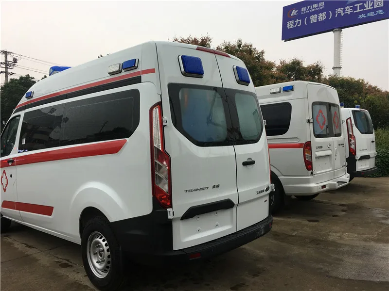 military ambulance5.JPG