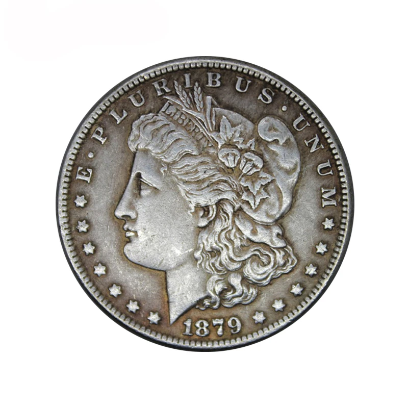 old coins.jpg