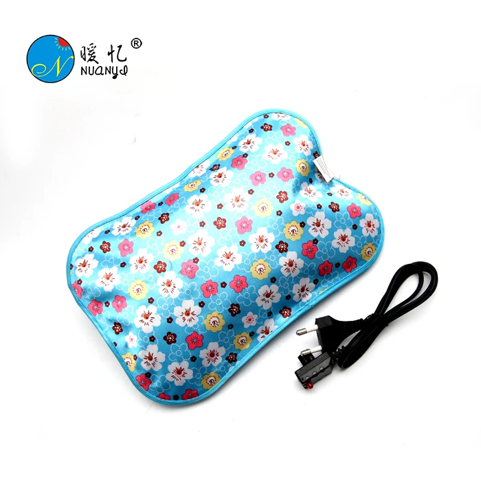
electrical water bag massage hot  (60662166614)